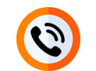 Telefonlar